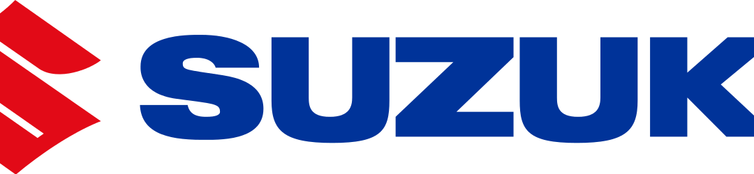 Are Suzuki Outboard Motors Good?