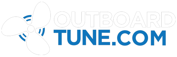 Outboard Tune